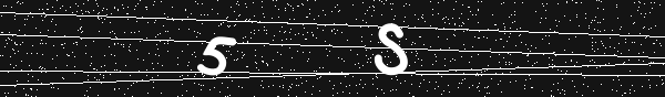 Kode verifikasi